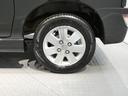 ４ＷＤ　ターボ　ＬＥＤヘッドライト　左側パワースライドドア　ナビ　リヤヒーター　エンジンスターター　スマートアシスト（岩手県）の中古車