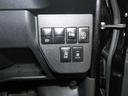 ４ＷＤ　ターボ　ＬＥＤヘッドライト　左側パワースライドドア　ナビ　リヤヒーター　エンジンスターター　スマートアシスト（岩手県）の中古車