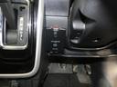 ４ＷＤ　ターボ　ＬＥＤヘッドライト　左側パワースライドドア　ナビ　リヤヒーター　エンジンスターター　スマートアシスト（岩手県）の中古車