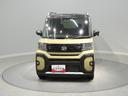 ４ＷＤ　メモリーナビゲーション　ドラレコ　バックカメラ　両側シートヒーター　ＥＴＣ車載器　クリアランスソナー（岩手県）の中古車