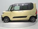 ４ＷＤ　メモリーナビゲーション　ドラレコ　バックカメラ　両側シートヒーター　ＥＴＣ車載器　クリアランスソナー（岩手県）の中古車