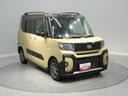 ４ＷＤ　メモリーナビゲーション　ドラレコ　バックカメラ　両側シートヒーター　ＥＴＣ車載器　クリアランスソナー（岩手県）の中古車