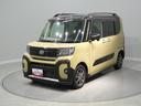 ４ＷＤ　メモリーナビゲーション　ドラレコ　バックカメラ　両側シートヒーター　ＥＴＣ車載器　クリアランスソナー（岩手県）の中古車