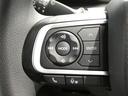４ＷＤ　メモリーナビゲーション　ドラレコ　バックカメラ　両側シートヒーター　ＥＴＣ車載器　クリアランスソナー（岩手県）の中古車