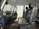 ４ＷＤ　メモリーナビゲーション　ドラレコ　バックカメラ　両側シートヒーター　ＥＴＣ車載器　クリアランスソナー（岩手県）の中古車