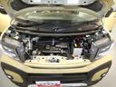 ４ＷＤ　メモリーナビゲーション　ドラレコ　バックカメラ　両側シートヒーター　ＥＴＣ車載器　クリアランスソナー（岩手県）の中古車