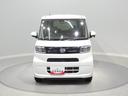 ４ＷＤ　ナビ　バックカメラ　ＬＥＤヘッドライト　左パワースライドドア　　ドライブレコーダー　シートヒーター　エンジンスターター　クリアランスソナー（岩手県）の中古車