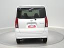 ４ＷＤ　ナビ　バックカメラ　ＬＥＤヘッドライト　左パワースライドドア　　ドライブレコーダー　シートヒーター　エンジンスターター　クリアランスソナー（岩手県）の中古車