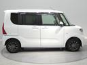 ４ＷＤ　ナビ　バックカメラ　ＬＥＤヘッドライト　左パワースライドドア　　ドライブレコーダー　シートヒーター　エンジンスターター　クリアランスソナー（岩手県）の中古車