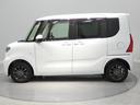 ４ＷＤ　ナビ　バックカメラ　ＬＥＤヘッドライト　左パワースライドドア　　ドライブレコーダー　シートヒーター　エンジンスターター　クリアランスソナー（岩手県）の中古車