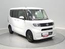 ４ＷＤ　ナビ　バックカメラ　ＬＥＤヘッドライト　左パワースライドドア　　ドライブレコーダー　シートヒーター　エンジンスターター　クリアランスソナー（岩手県）の中古車
