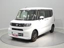 ４ＷＤ　ナビ　バックカメラ　ＬＥＤヘッドライト　左パワースライドドア　　ドライブレコーダー　シートヒーター　エンジンスターター　クリアランスソナー（岩手県）の中古車
