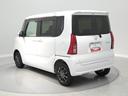４ＷＤ　ナビ　バックカメラ　ＬＥＤヘッドライト　左パワースライドドア　　ドライブレコーダー　シートヒーター　エンジンスターター　クリアランスソナー（岩手県）の中古車