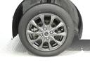 ４ＷＤ　ナビ　バックカメラ　ＬＥＤヘッドライト　左パワースライドドア　　ドライブレコーダー　シートヒーター　エンジンスターター　クリアランスソナー（岩手県）の中古車