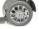 ４ＷＤ　ナビ　バックカメラ　ＬＥＤヘッドライト　左パワースライドドア　　ドライブレコーダー　シートヒーター　エンジンスターター　クリアランスソナー（岩手県）の中古車