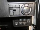 ４ＷＤ　ナビ　バックカメラ　ＬＥＤヘッドライト　左パワースライドドア　　ドライブレコーダー　シートヒーター　エンジンスターター　クリアランスソナー（岩手県）の中古車