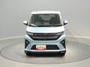 ４ＷＤ　　両側パワースライドドア　ナビ　パノラマモニター　前後ドラレコ　アダプティブクルーズコントロール　クリアランスソナー（岩手県）の中古車