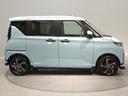 ４ＷＤ　　両側パワースライドドア　ナビ　パノラマモニター　前後ドラレコ　アダプティブクルーズコントロール　クリアランスソナー（岩手県）の中古車
