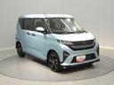 ４ＷＤ　　両側パワースライドドア　ナビ　パノラマモニター　前後ドラレコ　アダプティブクルーズコントロール　クリアランスソナー（岩手県）の中古車