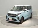 ４ＷＤ　　両側パワースライドドア　ナビ　パノラマモニター　前後ドラレコ　アダプティブクルーズコントロール　クリアランスソナー（岩手県）の中古車