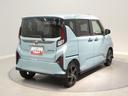 ４ＷＤ　　両側パワースライドドア　ナビ　パノラマモニター　前後ドラレコ　アダプティブクルーズコントロール　クリアランスソナー（岩手県）の中古車