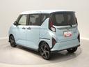 ４ＷＤ　　両側パワースライドドア　ナビ　パノラマモニター　前後ドラレコ　アダプティブクルーズコントロール　クリアランスソナー（岩手県）の中古車