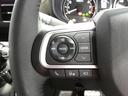 ４ＷＤ　　両側パワースライドドア　ナビ　パノラマモニター　前後ドラレコ　アダプティブクルーズコントロール　クリアランスソナー（岩手県）の中古車