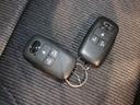 ４ＷＤ　　両側パワースライドドア　ナビ　パノラマモニター　前後ドラレコ　アダプティブクルーズコントロール　クリアランスソナー（岩手県）の中古車