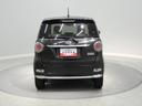キャスト 中古車 スタイルＧ　ターボ　プライムコレクション　ＳＡＩＩ４ＷＤ　ターボ　スマートアシスト２　　ナビ　バックカメラ　ドライブレコーダー　ＥＴＣ　エンジンスターター　両席シートヒーター　ＬＥＤ　レザー調シート