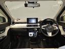 ４ＷＤ　ターボ　スマートアシスト２　　ナビ　バックカメラ　ドライブレコーダー　ＥＴＣ　エンジンスターター　両席シートヒーター　ＬＥＤ　レザー調シート（岩手県）の中古車