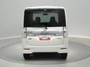 タント 中古車 カスタムＲＳ　ＳＡ４ＷＤ　ターボ　ナビ　バックカメラ　フルセグＴＶ　両側パワースライドドア　社外　エンジンスターター　スマートアシスト　キーフリー　ＬＥＤヘッドライト　１５インチアルミホイール