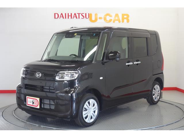 タントｘ 青森県 の中古車情報 ダイハツ公式 U Catch