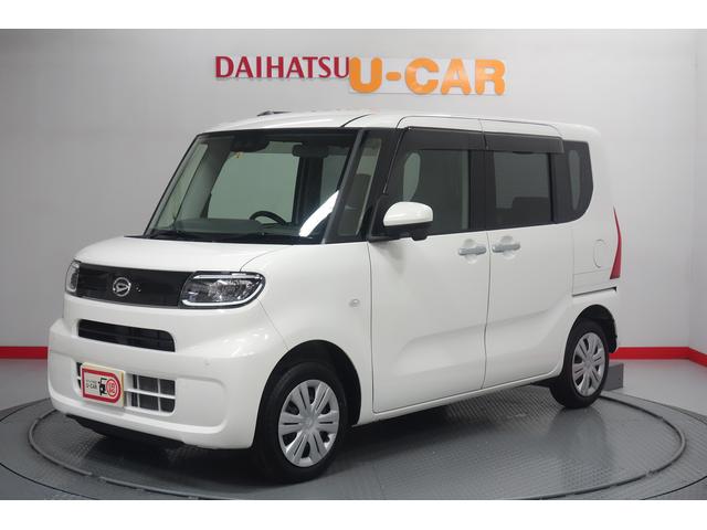 タントｘスペシャル 青森県 の中古車情報 ダイハツ公式 U Catch