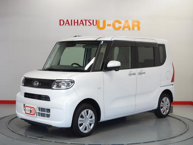 タントｘスペシャル 青森県 の中古車情報 ダイハツ公式 U Catch