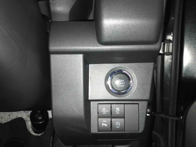 タフトＧアルミ　運転席エアバッグ　キーフリーシステム　４ＷＤ　ＡＢＳ　スマートキー　サンルーフ（青森県）の中古車