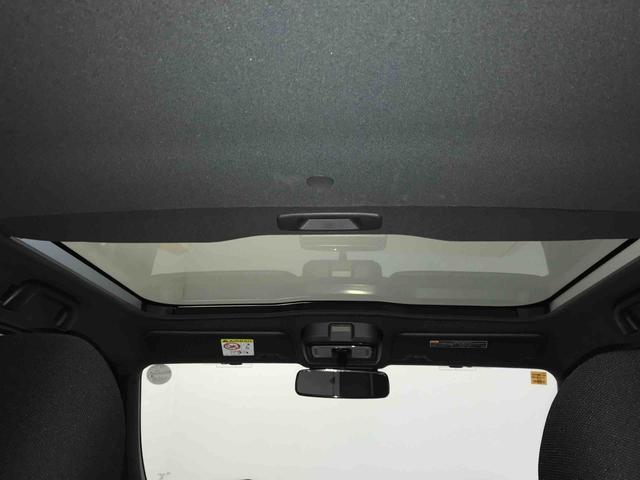 タフトＧアルミ　運転席エアバッグ　キーフリーシステム　４ＷＤ　ＡＢＳ　スマートキー　サンルーフ付き（青森県）の中古車