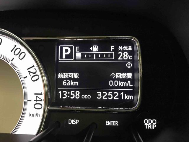 ミラトコットＧ　リミテッド　ＳＡIIIキーフリーシステム　運転席エアバッグ　４ＷＤ　スマートキー　ＡＢＳ（青森県）の中古車