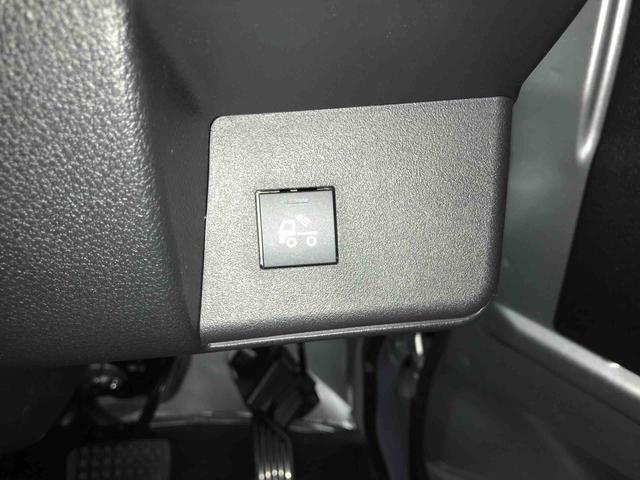 ハイゼットトラックスタンダード　農用スペシャルパートタイム４ＷＤ　ＡＣ　運転席エアバッグ　パワステ　ＡＢＳ（青森県）の中古車