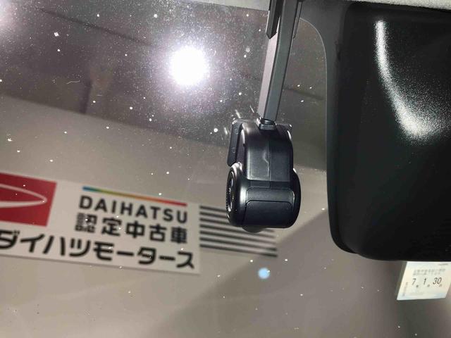 ロッキープレミアム（青森県）の中古車