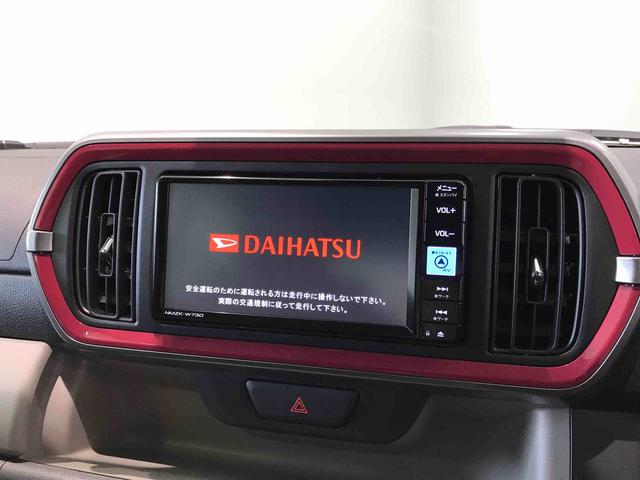 ブーンスタイル　ホワイトリミテッド　ＳＡIII（青森県）の中古車