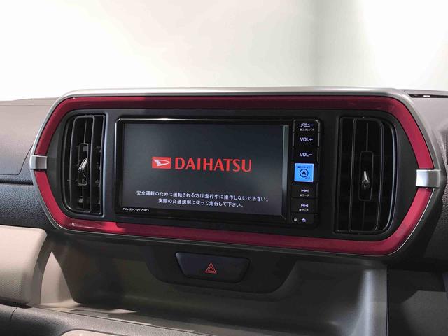 ブーンスタイル　ＳＡIII（青森県）の中古車