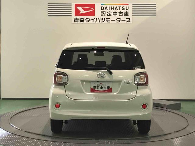 ブーンスタイル　ＳＡIII（青森県）の中古車