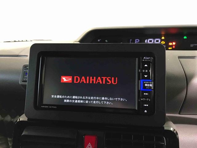 タントカスタムＸ（青森県）の中古車