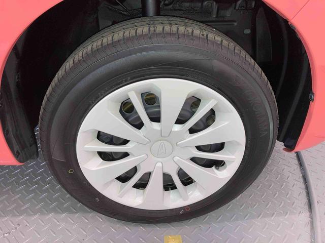 ブーンスタイル　ホワイトリミテッド　ＳＡIII（青森県）の中古車