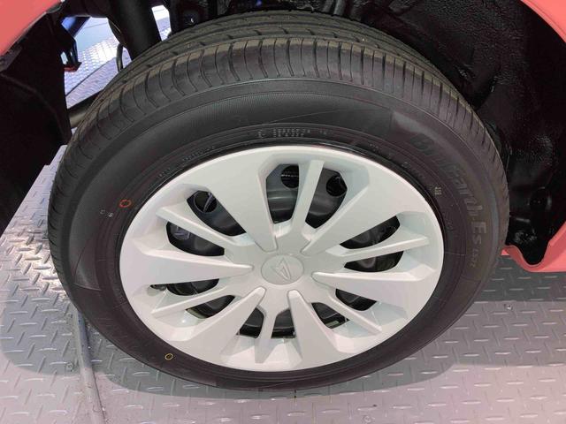 ブーンスタイル　ホワイトリミテッド　ＳＡIII（青森県）の中古車