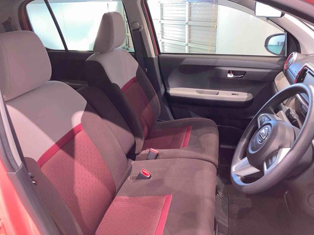 ブーンスタイル　ホワイトリミテッド　ＳＡIII（青森県）の中古車
