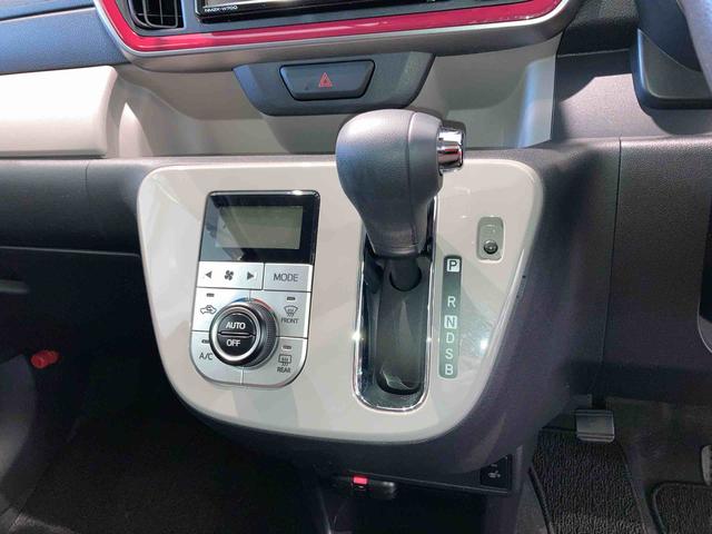ブーンスタイル　ホワイトリミテッド　ＳＡIII（青森県）の中古車