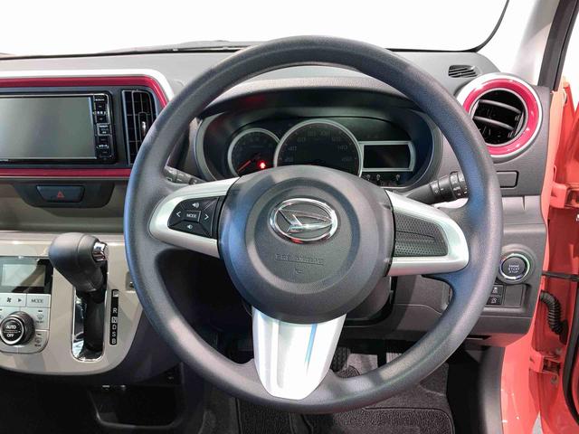 ブーンスタイル　ホワイトリミテッド　ＳＡIII（青森県）の中古車