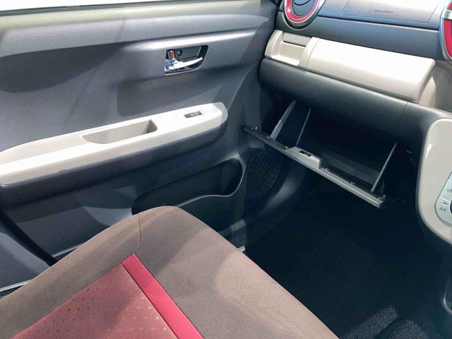 ブーンスタイル　ホワイトリミテッド　ＳＡIII（青森県）の中古車