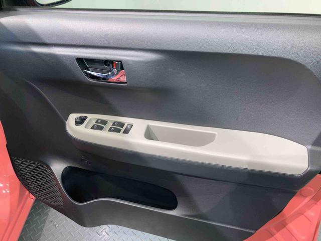 ブーンスタイル　ホワイトリミテッド　ＳＡIII（青森県）の中古車